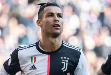 De Bruyne: 'Ronaldo sẽ giúp số kiến tạo của tôi tăng lên'