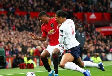 FIFA đề xuất quyết định thay đổi lịch sử bóng đá thế giới