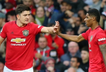 Trung vệ đắt giá nhất thế giới chỉ ra cầu thủ tài năng số 1 của MU