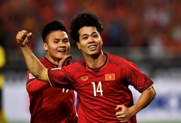 Vòng loại World Cup 2022 sẽ bị hoãn đến cuối năm?