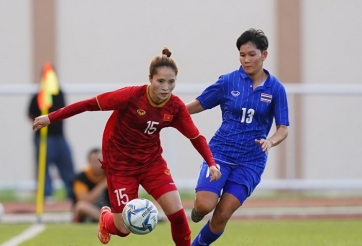 FIFA ấn định ngày công bố chủ nhà đăng cai World Cup 2023