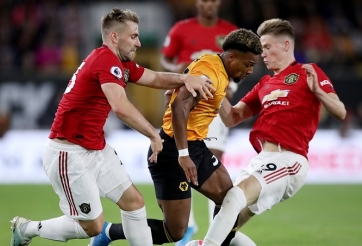 Chuyển nhượng ngày 20/5: MU quyết giành 'bom tấn' 133 triệu bảng