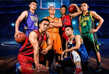 VBA thay đổi điều lệ trước thềm mùa giải 2020