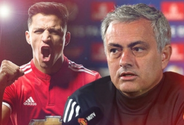 10 bản hợp đồng tệ nhất trong sự nghiệp của HLV Mourinho