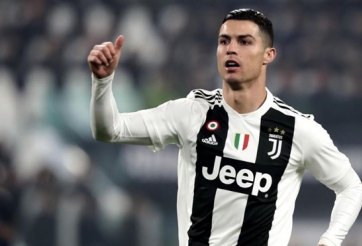 NÓNG: Sau Ngoại hạng Anh, đến lượt Serie A ấn định ngày trở lại