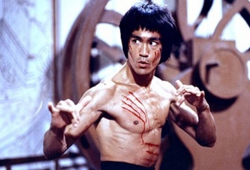 Sự thật trớ trêu về Lý Tiểu Long mà không phải ai cũng biết