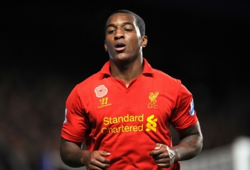 Bị băng cướp tấn công, cựu sao Liverpool phải nhập viện khẩn cấp
