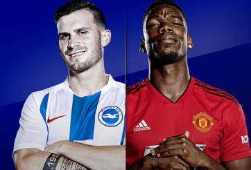 Lịch thi đấu Ngoại hạng Anh vòng 32: Man City đại chiến Liverpool