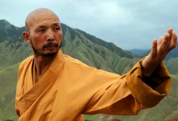 'Đệ nhất hộ pháp Thiếu Lâm Tự' bị vạch trần bộ mặt thật