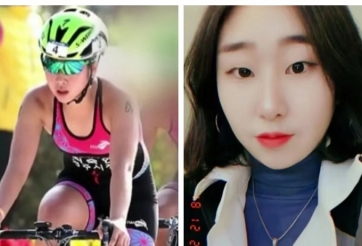 Nữ VĐV Hàn Quốc tự tử ở tuổi 22 vì bị HLV đánh đập