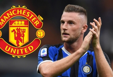 Chuyển nhượng tối 12/7: MU kích hoạt 'bom tấn' 65 triệu euro