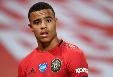 Chuyển nhượng MU ngày 20/7: Greenwood được tăng lương gấp hơn 60 lần