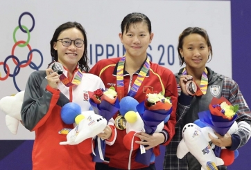 Báo Malaysia ủng hộ Việt Nam gạch tên các môn 'ao làng' tại SEA Games 31