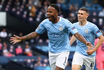 Xác định 6 đội bóng giành vé vào vòng tứ kết Cúp C1