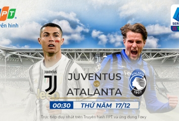 Matthijs De Ligt: Tương lai của thành Turin