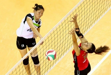 Cúp VTV9 Bình Điền 2018: Willvan sẽ đối đầu với Ngọc Hoa