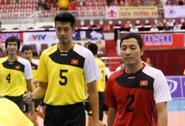 Thua đậm trước Indonesia: Việt Nam để lộ điểm yếu phòng thủ