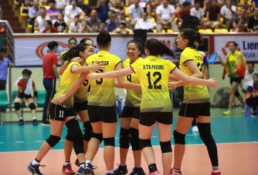 Thua ngược Thái Lan: U19 Việt Nam bị khai thác chuyền một