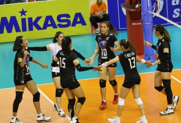 Cup châu Á: Tuyển Thái Lan toát mồ hôi trước trẻ Nhật Bản