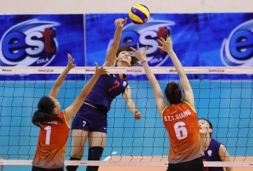 Để thua VN: Liệu Đài Loan có dùng chiêu trò để né Nhật Bản