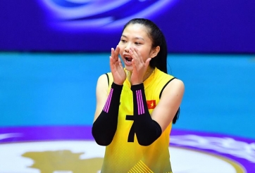 Trực tiếp chung kết Vĩnh Long vs BĐLA: 16h00 ngày 3/10