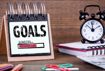 5 điều nên làm để tiết kiệm tiền mua 1 chiếc ô tô