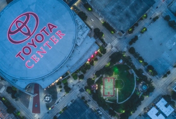 Video: Sự kiện Toyota ra mắt mẫu xe mới 2021