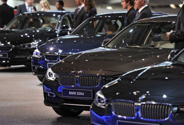 Từ 1/8, người Việt được mua ô tô nhập khẩu giá rẻ