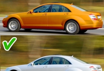 9 sai lầm nhiều người mắc phải khi mua xe mới