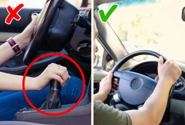 9 mẹo đơn giản kéo dài tuổi thọ cho 'xế cưng'