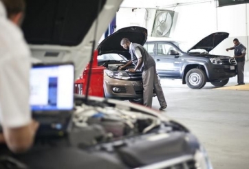 Có nên mua xe ô tô cũ? 6 ưu nhược điểm cần lưu ý