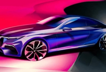 Rầm rộ tin VinFast sắp tung 3 'siêu phẩm' toàn phân khúc hot