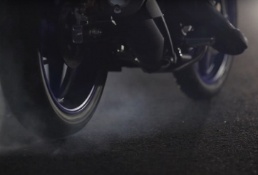 Yamaha Việt Nam sẽ ra mắt Exciter 155 VVA vào tối nay