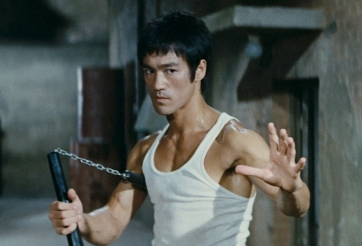 UFC mệnh danh Lý Tiểu Long là cha đẻ MMA, con gái nói gì?