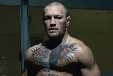 Conor McGregor sẽ hạ Dustin Poirier trong 60 giây tại UFC 257?