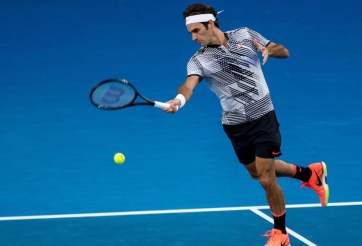 Kích thước sân Tennis, những điều bạn có thể chưa biết