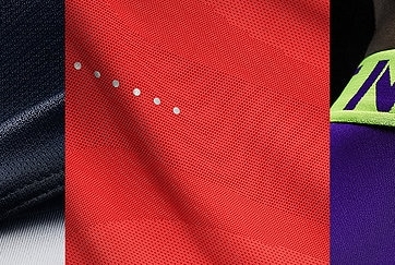 Công nghệ vải Dri-fit của Nike có gì đặc biệt?
