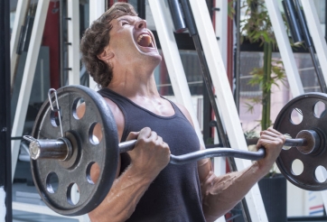 Pre-workout là gì? Cách sử dụng pre-workout đúng khi tập gym