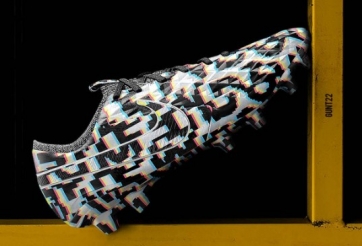 Nike Tiempo Legend 8 lộ diện, Pique và Van Djik đã có từ lâu