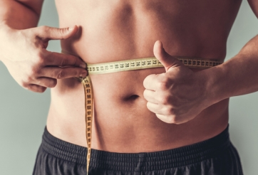 Ăn protein trước khi tập tim mạch sẽ giúp bạn đốt nhiều calo hơn