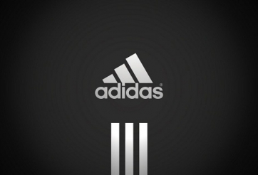 Adidas thất bại trong bảo vệ nhãn hiệu 3 sọc tại Châu Âu