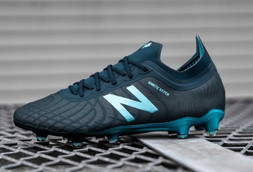 New Balance Tekela v2 thiết kế đơn giản cho hiệu năng tối đa