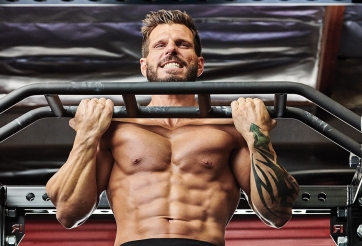 7 lời khuyên giúp bạn dễ dàng tăng sức mạnh và kích thước cơ bắp