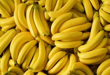 8 thực phẩm bạn nên tránh khi ăn kiêng Keto giảm cân