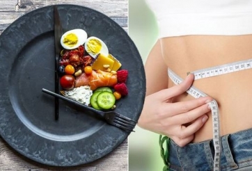 Ăn sáng lúc nào 'giảm cân' tốt nhất?