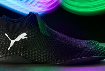 Puma ra mắt giày cho game thủ giá gần 4 triệu đồng