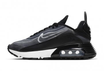 Hé lộ giày Air Max 2090 đặc biệt từ Nike