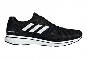 5 mẫu giày Adidas giảm giá hấp dẫn dịp Tết