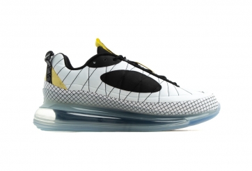 Nike MX-720-818 lấy cảm hứng từ phi hành gia