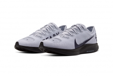 Nike Zoom Pegasus Turbo II có bản phối màu giản dị